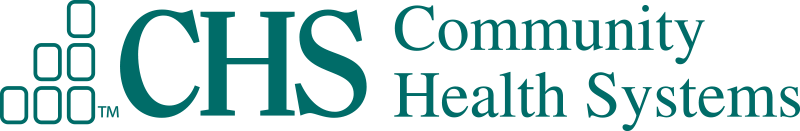 CHS logo