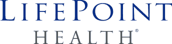 LifePoint Health logo