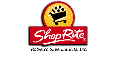 Ro-Net Co logo