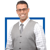 Dr. Mazen Baisa