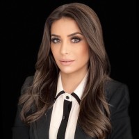 Dr. Melina Masihi