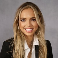 Dr. Mimi Borrelli
