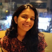 Dr. Zaneta D'souza