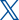 Twitter Icon