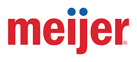 Meijer logo