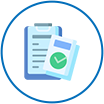 Publications icon