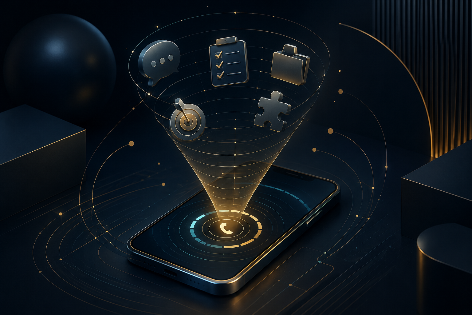 Phone screen tips for pharmacist and MSL candidates